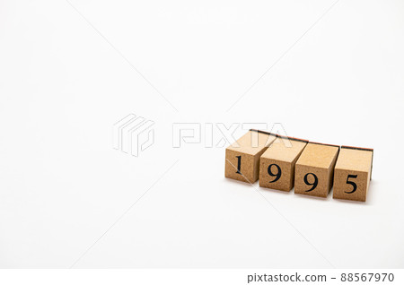 英文單詞blockage 1995 88567970
