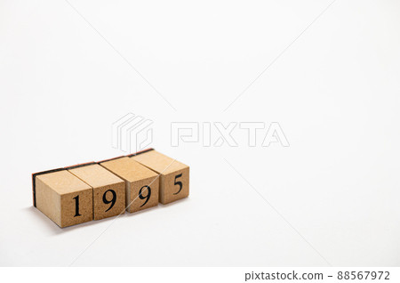 英文單詞blockage 1995 88567972