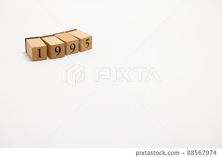 英文單詞blockage 1995 88567974