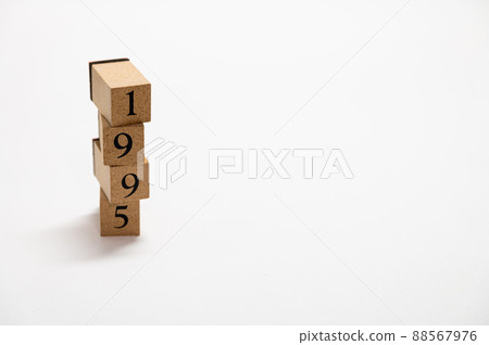 英文單詞blockage 1995 88567976