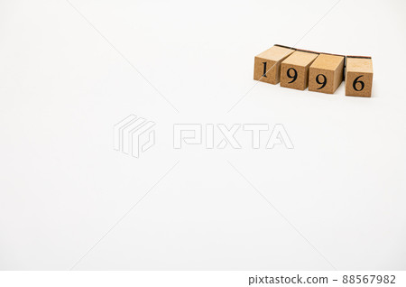 英文單詞blockage 1996 88567982