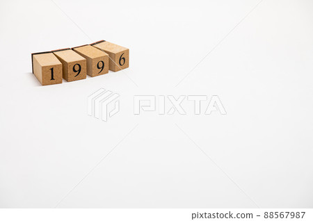 英文單詞blockage 1996 88567987
