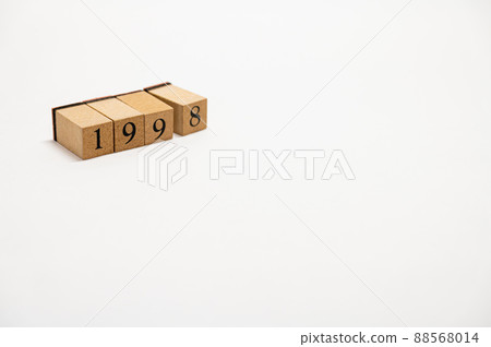 英文單詞blockage 1998 英文單詞blockage 1998 88568014