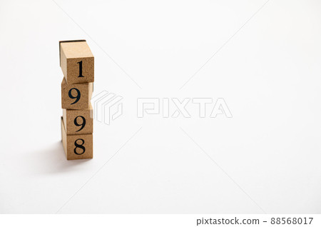 English word block age 1998 English word block age 1998 88568017