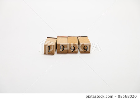 English word block age 1999 English word block age 1999 88568020
