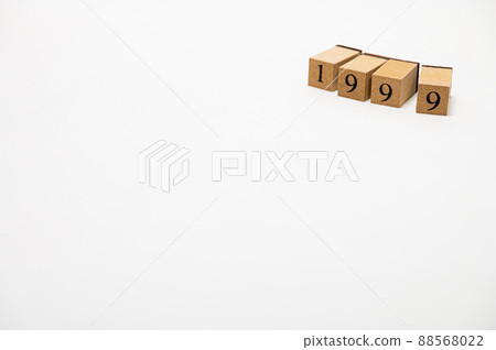 英文單詞block age 1999 88568022