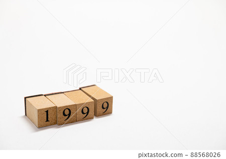 英文單詞block age 1999 88568026