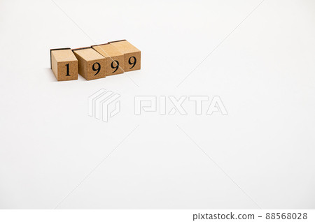 英文單詞block age 1999 英文單詞block age 1999 88568028