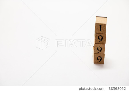英文單詞block age 1999 英文單詞block age 1999 88568032