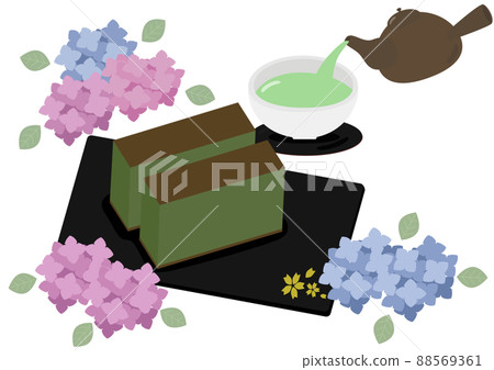 Castella 88569361
