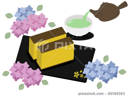 Castella 88569363