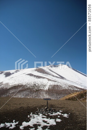 淺間山 淺間山 88571056