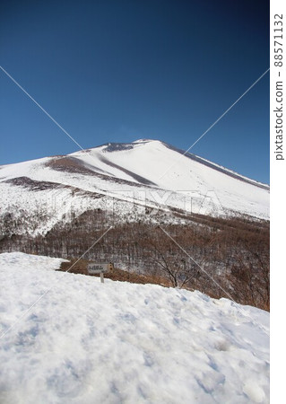 淺間山 淺間山 88571132