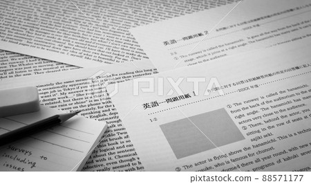 英語測試教育學習學習英語測試私人英語測試 88571177