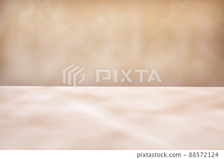 Summer image 88572124