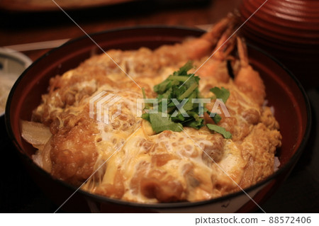 Speaking of Kamakura, Kamakura bowl 88572406
