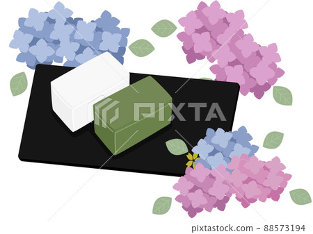 一歐元 一歐元 88573194