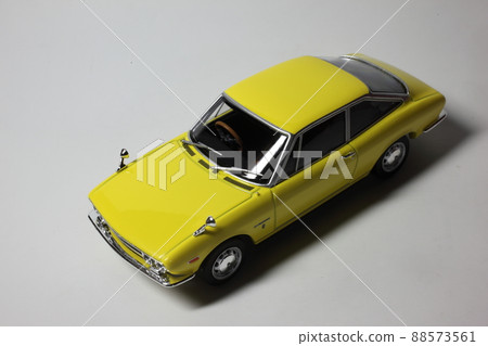 微型車 微型車 88573561