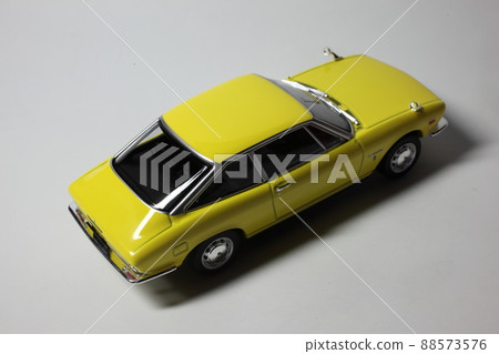 微型車 微型車 88573576