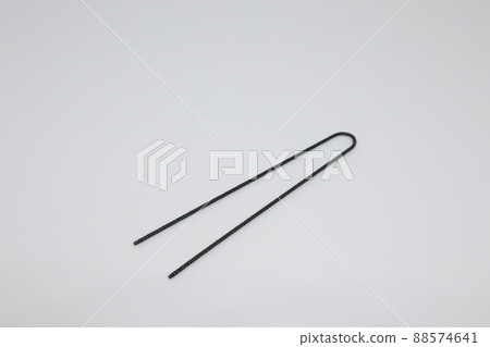 U pin U pin 88574641