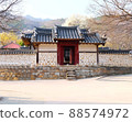 Icheon Sansuyu Village 88574972