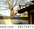 Icheon Sansuyu Village 88574973