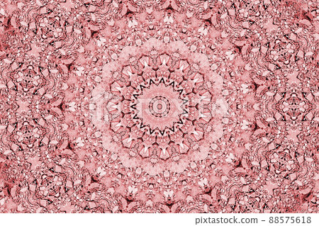 石曼陀羅 石曼陀羅 88575618