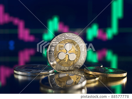 ripple altcoins ripple altcoins 88577778