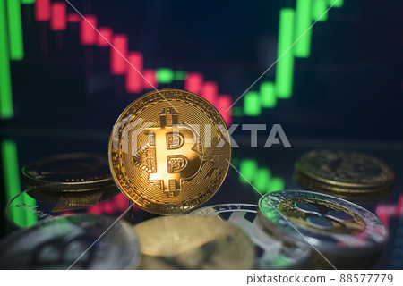 Cryptocurrency Cryptocurrency 88577779