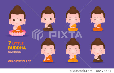 Buddha cartoon Images - Search Images on Everypixel Buddha cartoon Images - Search Images on Everypixel