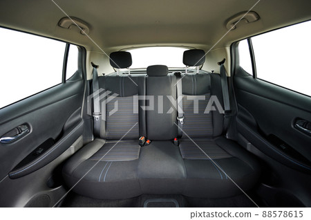 Back cloth clean car seat Back cloth clean car seat 88578615