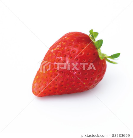 一個草莓 一個草莓 88583699