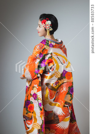 A color stroke 88583733