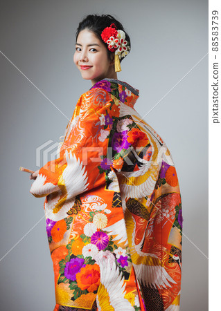 顏色描邊 88583739