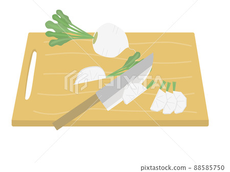 turnip turnip 88585750