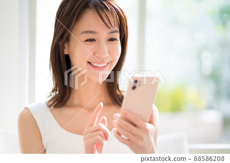 手機 智能手機 智慧型手機 88586208
