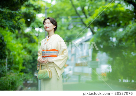 cream color plain cream color plain 88587076