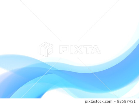 Curve of line Curve of line 88587451