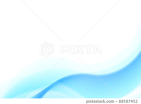 Curve of line Curve of line 88587452