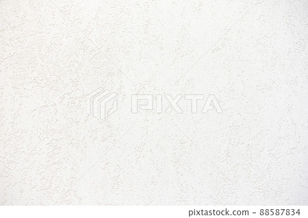 向上抹灰牆[背景材料] 88587834