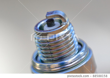 Brand new engine spark plug new Brand new engine spark plug new 88588158