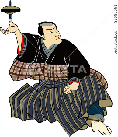 Acrobatics Part 1 Acrobatics Part 1 88589561