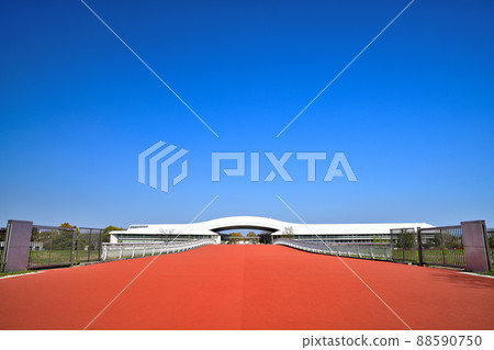 佐賀縣吉野裡歷史公園 佐賀縣吉野裡歷史公園 88590750