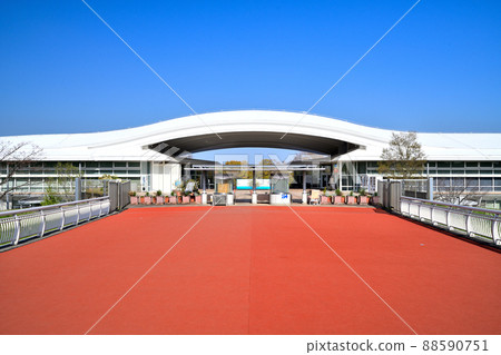 佐賀縣吉野裡歷史公園 佐賀縣吉野裡歷史公園 88590751