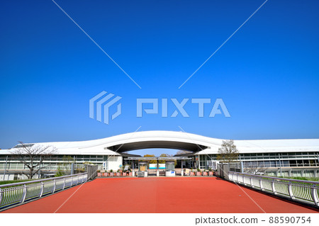 佐賀縣吉野裡歷史公園 88590754