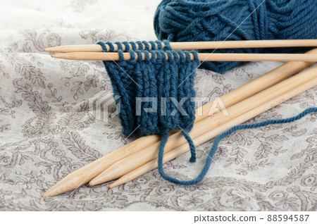 equipment for knitting equipment for knitting 88594587