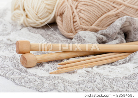 equipment for knitting equipment for knitting 88594593