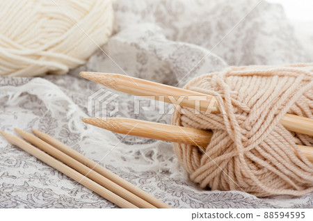 equipment for knitting 88594595
