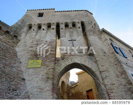 Historical 88595979