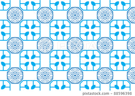ceramic tile pattern ceramic tile pattern 88596398